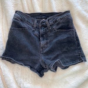 Levi’s Shorts